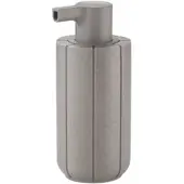 Blomus Zeepdispenser Kua Micro Chip 300 ml