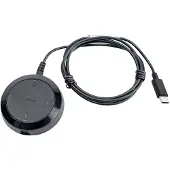 Jabra 14208-36 Headsetadapter