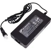 Cradlepoint - Voeding - AC - voor AER2200, E3000