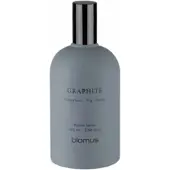 Blomus Geurspray Tuoksu Graphite 100 ml
