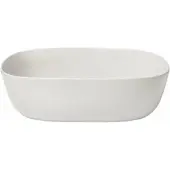 Blomus Saladeschaal Vahlo Moonbeam 27 cm
