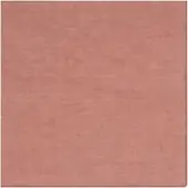 Blomus Servet Lineo Cedar Wood-42 x 42 cm