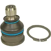METZGER 57027008 Fuseekogel