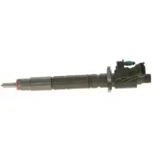 Bosch 0 986 435 403 Injector
