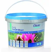 Oase AlGo Direct anti draadalg - 6000 gram