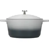 Masterclass 4l Stoofpot