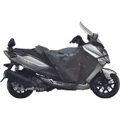 Tucano Urbano Termoscud Mod.x Universal Scooter Schort