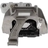 CORTECO 49419435 Motorsteunlager