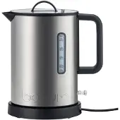 Bodum 5500-57CH-2 waterkoker 1,5 l Chroom