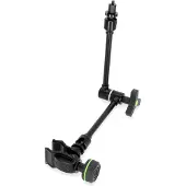 Gravity MA VARIARM L 38 - Accessoire voor standaards