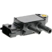 VEMO V40-72-0027 Uitlaatgasdruk sensor
