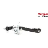 METZGER 2312066 Deurvastzetter