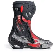 TCX RT-Race Pro Air 2023 S26 Motorfietslaarzen Maat