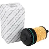 MOPAR 670051032 Oliefilter