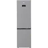 Beko B5RCNA406HXB1 | koelvriescombinatie RvS | Nofrost | Energielabel C