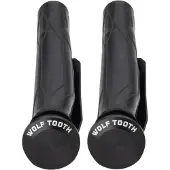 Wolf Tooth Encase System Opberghoezen Voor Het Stuur 2 Eenheden