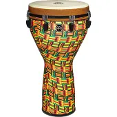Meinl 14" Jumbo Djembe Simbra