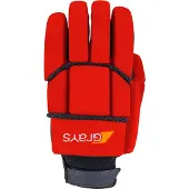 Grays Proflex 1000 Indoor Handschoen Rechts