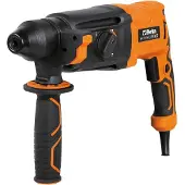 Beta 1967/800W SDS-Plus Boormachine 800W - 019670080