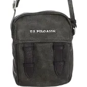 U.s. polo assn. BEUN66016MVP schoudertas voor heren