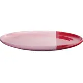 Asa selection Dinerbord Joy Strawberry Smoothie 26,5 cm