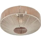 TRIO Plafondlamp Svea