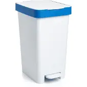 TATAY Smart 25l Recyclebak