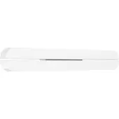 Eglo Wandlamp buiten | Vascella | 2700+4000+6500K | Wit | IP44 | 10.5W