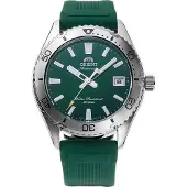 Orient Watch Orient Polshorloges RA-AC0Q11E30B