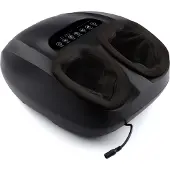 Medivon Foot Massager Soozy | ONE SIZE | Dames