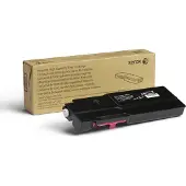 Xerox 106R03519 Toner Magenta