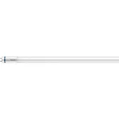 Philips LED TL buis 60 cm | Master | 3000K (830) | 1090 lumen (HO) | T8 (G13) | 7.6W (18W)