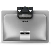 Epson T9661 Inktcartridge Zwart Extra hoge capaciteit