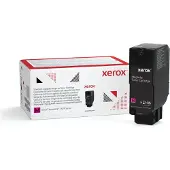 Xerox 006R04618 Toner Magenta