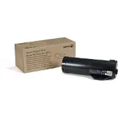 Xerox 106R02720 Toner Zwart