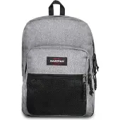 Eastpak Rugzak 'Sac à dos Pinnacle Sunday Grey' grijs
