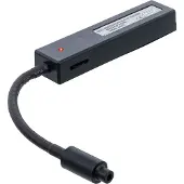 Bgs Microfoon hoofdapparaat voor Art. 3530