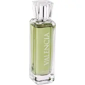 Swiss Arabian Valencia Eau de Parfum 100 ml