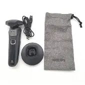 Philips Shaver Series 5000 - Elektrisch scheerapparaat voor nat en droog scheren - S5887/13