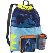 Tyr Mummy Big Nettas 40l