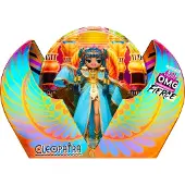 Mga Surprise! O.M.G. Fierce Premium Cleopatra - Modepop