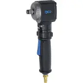 Bgs luchtslagmoersleutel, 1,34 kg, 1336 mm