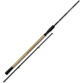Colmic Mirage S31 Special Carpfishing Rod Goud 3.30 m / 70 g