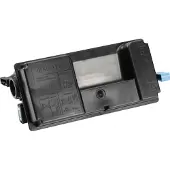 Kyocera Toner TK-3170 Zwart Hoge capaciteit