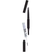 Lovely Brow Creator 3 in 1 #2