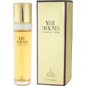 Elizabeth Taylor Damesparfum 62464 EDT 100 ml