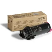Xerox 106R03474 Toner Magenta