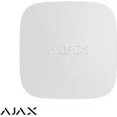 Ajax LifeQuality luchtsensor Wit