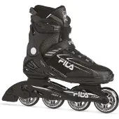 FILA Legacy comp '22 skates