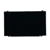 Lenovo 14 inch HD, AG (antireflectie), niet-touchscreen, Slimflat200, modelnummer 00HT943